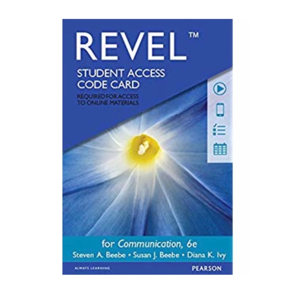 Communication Principles for Lifetime Access Code